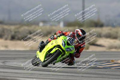 media/Jan-10-2026-Race Pace (Sat) [[3e4fee349c]]/2-Verified/Session 3 Turn 16/